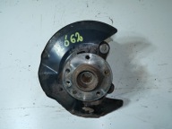 VW T5 Mozzo FUSELLO Anteriore 7H0258D