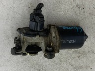 KIA SHUMA and mini motor of wipers front 03541-7260