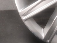 disk hliníkový AUDI A6 C8 4K 19" 5X112 ET40 8,5J 4K0601025G