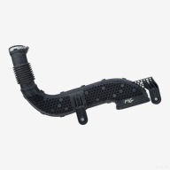 pipe intake wiring REZONATOR air MG ZS 23082101