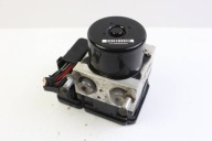 JEEP PATRIOT COMPAS pumpa ABS P04877069AA 25.0212-1195.4 28.5263-7600.3