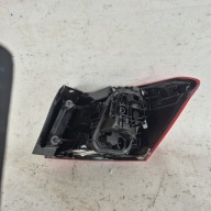 SEAT ARONA 17- light rear part rear left 6F9945207B