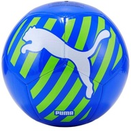 Piłka Puma Puma Cat Ball 083994 06 - r. 3