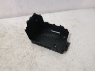 CITROEN C3 III Grundlage Gehäuse AKUMULATORA 9801801880