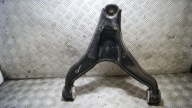 arm right front lower IVECO DAILY 4 2160500038/HD