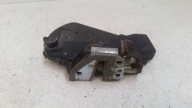 lock bonnet 71218136 Toyota RAV4