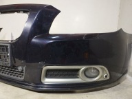 Volvo V70 III 3 lift 09-11 bumper front front 467-46