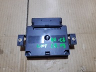 AUDI A6 C7 A8 D4 modul Bedienteil elektrische Parkbremse 4H0907801H