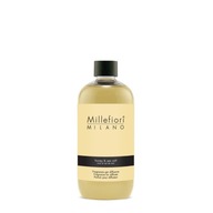 Doplnok na paličky 500 ml Honey & Sea Salt Millefiori Milano