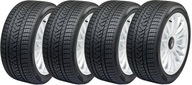 4x 205/65/16 H Pirelli SOTTO ZERO 3