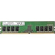 Pamięć RAM Samsung DDR4 8 GB 2666 M378A1K43DB2-CTD ua2-11 NON ECC