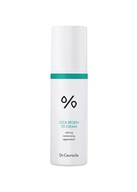 Dr.Ceuracle - Cica Regen 70 cream 50 ml - upokojujúci krém na tvár