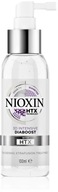 Nioxin Diaboost Treatment Kúra 100 ml