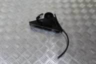 SYRENA ALARMU DR6 DR 6 CHERY TIGGO 511-7900013BA