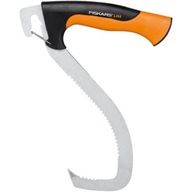 FISKARS HAK DO PNI WOODXPERT 1003624