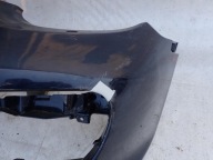 PORSCHE BOXSTER 987 LIFT 09-12 bumper front