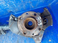 MCPERSON swing LANCIA Y 11A100 right