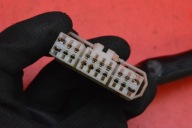 devio luci tergicristallo tergi PAJAK 37400-61A20 SUZUKI VITARA 1 e CABRIO 88-98
