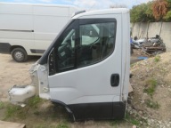 KABINA IVECO DAILY 21R