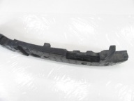 Absorber kryt naražení levý levá předek BMW e60 e61 SEDAN KOMBI