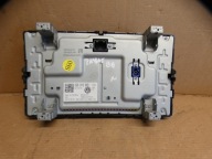 display PANEL navigation devices VW PASSAT B8 GOLF VII TIGUAN ORYG 5G6919605B
