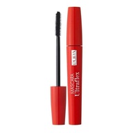 PUPA Milano Wydłużający TUSZ DO RZĘS Czarny Mascara Black Ultraflex 10 ml