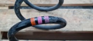 A6 C7 4G LIFT spring front front 2.0 TDI 8K0411105DH
