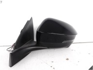 RENAULT RAFALE AUSTRAL ESPACE mirror ASYSTENT KAMERA left 6+10+1 = 17 PIN