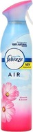 Febreze 300ml osviežovač vzduchu Blossom&Bre