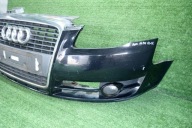 AUDI A4 B7 04-08 Frontstoßstange vorne