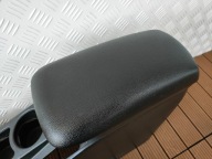 KIA CEED e LIFT 09-12 TUNEL media bracciolo EUROPA OE