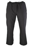 GOLFINO DAMSKIE SPODNIE DO GOLFA SPORTOWE 44 XXL