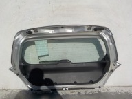 300 SUZUKI SWIFT V MK7 10-17 boot door rear