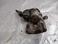 caliper brake left rear part electrical Renault Talisman sedan 1,6dCi