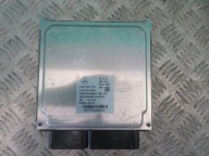 computer Centralina Motore MERCEDES SPRINTER 2.2 22R A6519007103