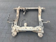 Achsträger TRAWERS OPEL ASTRA J 13346848