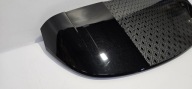 SPOILER LOTKA heckklappe heck RENAULT MEGANE V E-TECH 22- Original 738203764R