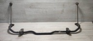 Stabilizator front Volkswagen Caddy 1K0411303AM