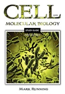 Cell and Molecular Biology Study Guide Running