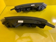 light left right front Hyundai Kona Lift