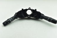 DEVIO LUCI TERGICRISTALLO TERGI DEVIO LUCI DEVIO KIA SORENTO II 934202P660 934102p630