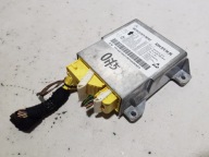 SENSOR control unit airbag MERCEDES W204 2048709426