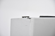 Paraurti posteriore posteriore VOLVO XC90 e PDC
