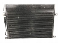 Radiateur climatisation JEEP COMMANDER 1215458AA