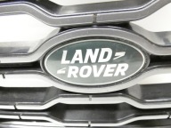RANGE ROVER VOGUE JK52-BA163 Grille Avant Pare choc