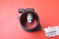 flow meter A0000942948 MERCEDES A-class W169 2.0 CDI 109 KM 04-08