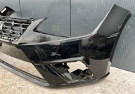 nárazník předek přední SEAT IBIZA V 6F