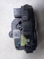 INSIGNIA 08- lock door left rear part 13503177BS