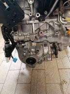 motor Mazda CX-60 2.5 e-Skyactiv PHEV PY21914638 NR A