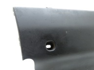 Couverture tablier moteur du tableau de bord Console AUDI R8 420 07- 424858433